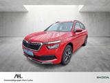 Skoda Kamiq 1.5 TSI Drive 125 LED Navi PDC RFK