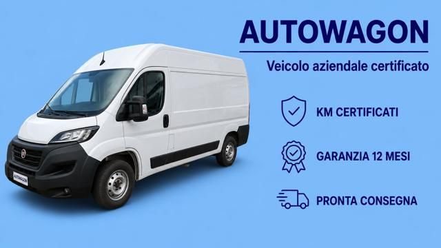 Image of Fiat Ducato