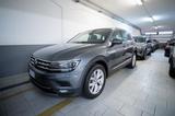 Volkswagen Tiguan 2.0 tsi Advanced 4motion 180cv - Volkswagen Tiguan AD