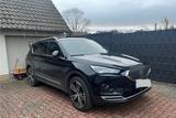 Seat SEAT TARRACO 2.0 TSI DSG PANO 7 Sitzer - Seat Tarraco in Hannover