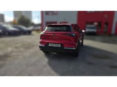 Fahrzeugabbildung Symbioz 145 E-Tech Full Hybrid Techno 1.6 EU6e