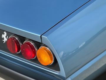 صورة مصغرة 14 لـ 1975 Ferrari 365
