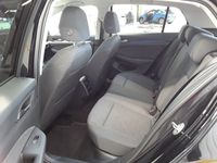 Volkswagen Golf - Vorschau Bild 7