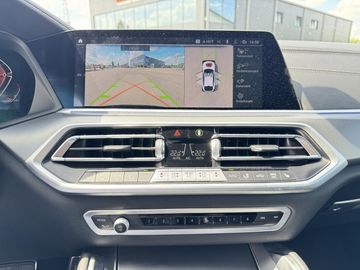 BMW X6 - 12