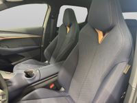 Cupra Tavascan - Vorschau Bild 12