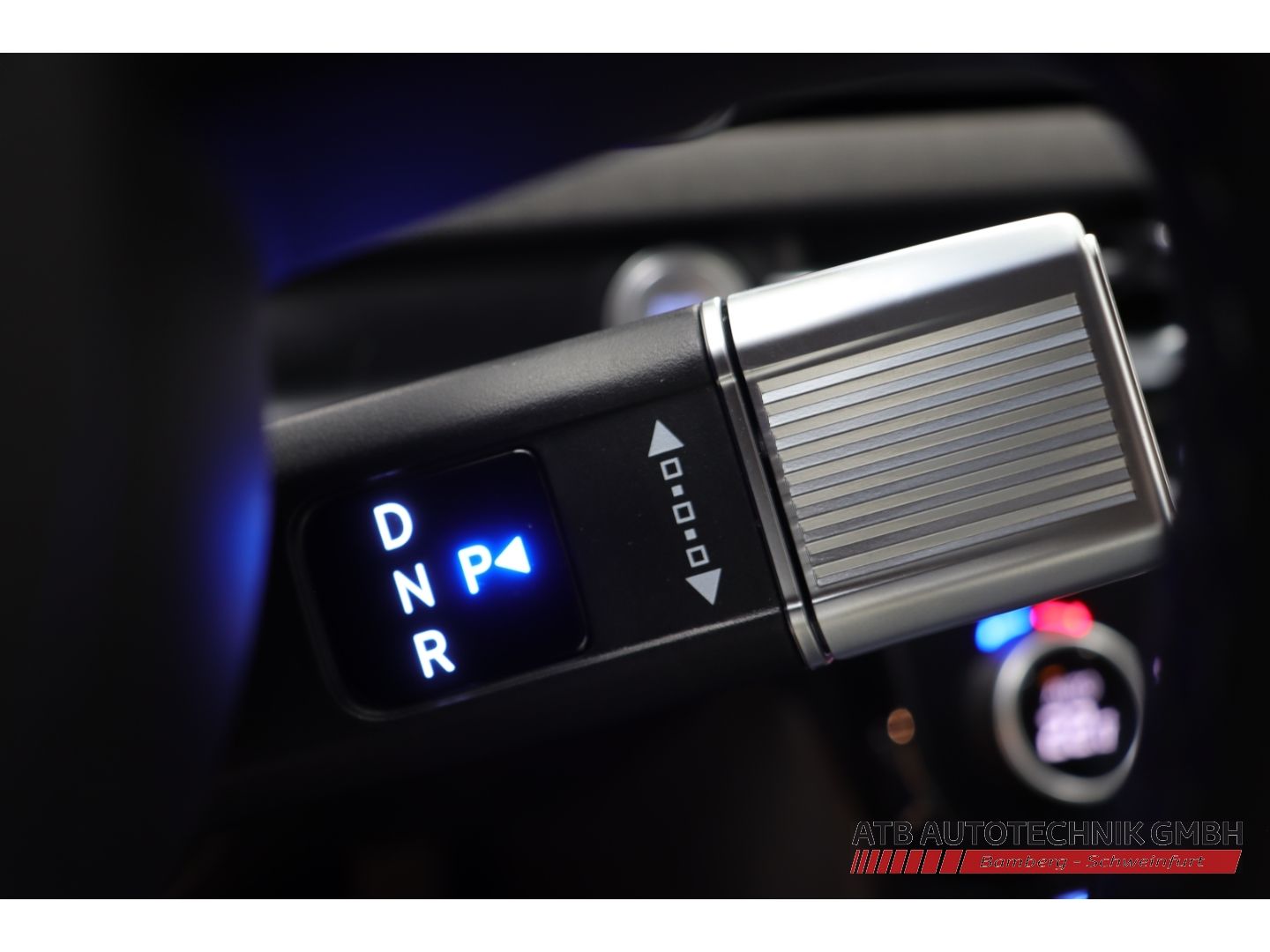 Fahrzeugabbildung Hyundai Tucson TAXI-UMBAU Prime HEV 1.6 T-GDi 2WD 215 PS