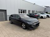 Volkswagen Passat 2.0 TDI SCR DSG Elegance Elegance - VW Passat Gebrauchtwagen in Kassel