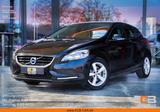 Volvo V40 You! *Klimaut./SHZ/Temp.* - Volvo V40 YOU! mit Diesel-Antrieb
