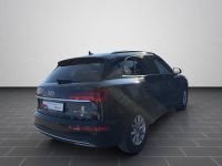 Audi Q5 - Vorschau Bild 3