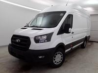 Ford Transit Kasten 350 L4H3 Trend /KAMERA/SHZ/NAVI