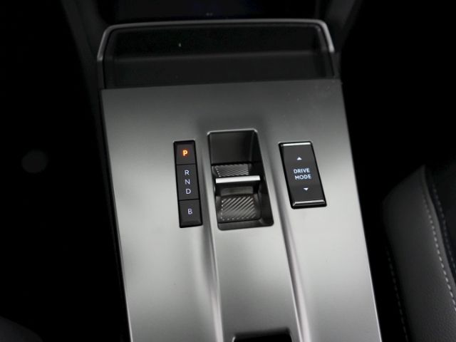 Mokka-e B FACELIFT GS 54kWh+NAVI+MATRIX-LED-LICH