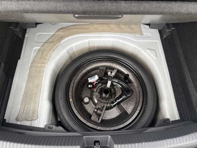 Volkswagen Taigo - Bild 17