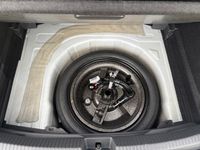 Volkswagen Taigo - Vorschau Bild 17