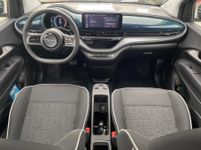 Fiat 500e - Vorschau Bild 10