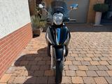Piaggio Beverly 350 Sport Touring ABS-ASR - Offers