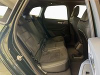 BMW 230 Active Tourer - Vorschau Bild 13