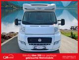 Carado T 345 - Sehr gepflegt - - Offers