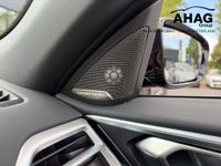 BMW M440 - Vorschau Bild 13