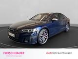 Audi S8 4.0 TFSI quattro tiptronic Matrix-LED B & O N - gebrauchte Audi S8 aus dem Jahr 2023