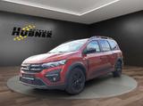 Dacia Jogger Extreme+ TCe 100 - Dacia Jogger: Limousine