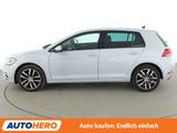 Volkswagen Golf VII 1.4 TSI Comfortline BM*LED*CAM*PDC*SHZ* - VW Golf Gebrauchtwagen in Wolfsburg