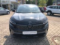 Renault Austral - Vorschau Bild 8