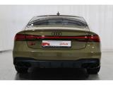 Audi S7 Sportback 3.0 TDI quattro*UPE127*B&O*Pano*Mat - gebrauchte Audi S7 aus dem Jahr 2022