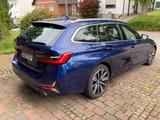 BMW 330d Touring Luxury Line HUD*PAN*AnhK*Leder