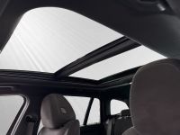 BMW 320 - Vorschau Bild 19