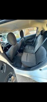 Mitsubishi Mit Bushi Space Star - Mitsubishi Space Star in Herne