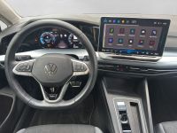 Volkswagen Golf - Vorschau Bild 5