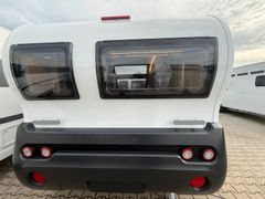 Adria Action 391 LH*Umriss*Neues Design*MJ2026*Sofort*