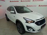 Andere DR AUTOMOBILES dr F35 1.5 Turbo c.a. Bi-Fuel GPL - Andere mit LPG-Antrieb
