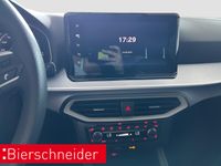 Seat Ibiza - Vorschau Bild 20