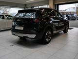 Kia Sportage 1.6T DCT Vision Komfort Navi Facelift - Kia Sportage Gebrauchtwagen in Hannover
