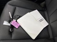 Audi A4 - Vorschau Bild 6