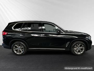 BMW X5 - 2