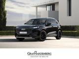 Audi Q3 SUV TDI 150PS  S tronic Sportsitze, Klima Plu