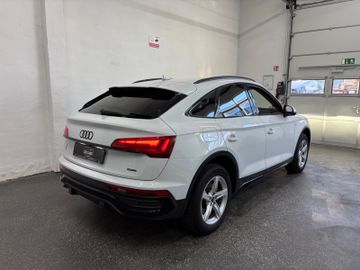 Audi Q5 - 6
