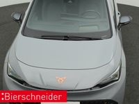 Cupra Born - Vorschau Bild 25