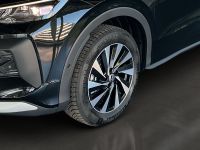 Volkswagen T-Roc - Vorschau Bild 7