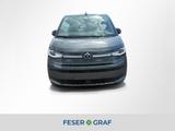 Volkswagen T7 Multivan Life 2.0TDI 7-DSG - Volkswagen T7 Multivan