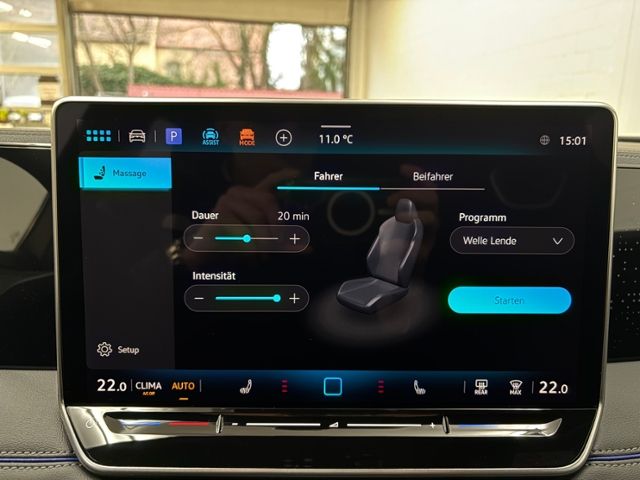 Volkswagen Tiguan - Bild 25