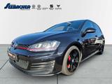 Volkswagen Golf GTI *Performance* DSG *Bi-Xenon*ACC*DCC*Dyn