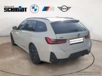 BMW 330 - Vorschau Bild 4