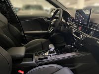 Audi S4 - Vorschau Bild 15