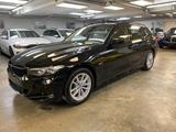 BMW 330E Touring - BMW 330 aus 2023