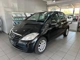 Mercedes-Benz A 160 Klimaanlage|Sitzheizung|eFH - Mercedes-Benz A 160 in Düsseldorf