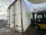 Andere Kühlkoffer Container Thermoking - Container