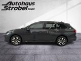 Volkswagen Golf Variant GOAL 1,5 l TSI 85 kW GJR*Kamera - Volkswagen Golf mit Benzin-Antrieb
